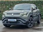 Suzuki Vitara E VITARA GLX 2WD 61KWH !10 JAAR GARANTIE!, Autos, Achat, Entreprise, 128 kW, 5 portes