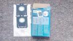 2 sacs S-Bag pour aspirateur, Electroménager, Enlèvement, Neuf, Sac à poussière, Aspirateur