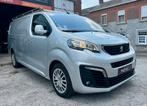 Peugeot Expert 2l HDI//Carplay//Carplay//Leder//Trailer At., Voorwielaandrijving, 139 g/km, 4 cilinders, Leder en Stof