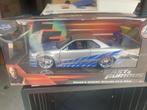 Fast &fury autos 1:24 schaal nieuw in doos per stuk 15 euro, Ophalen, Nieuw, Auto, Overige merken
