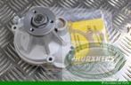 Waterpomp jaguar XK8 / XF / X350, Neuf, -, -, -