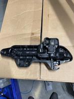 Deurgreep Tesla model 3, Auto's, Elektrisch, Particulier, Te koop, Model 3