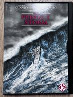 DVD The Perfect Storm, Cd's en Dvd's, Dvd's | Actie, Gebruikt, Ophalen of Verzenden, Actie