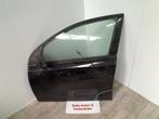 PORTIER LINKS VOOR Volkswagen Golf VI (5K1), Auto-onderdelen, Gebruikt, Links, Volkswagen, Deur