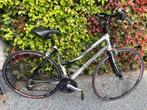 Roadbike dames, Fietsen en Brommers, Fietsen | Dames | Damesfietsen, Ophalen, Gebruikt, Overige merken