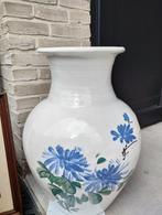 Grote Antieke vaas, Antiek en Kunst, Ophalen