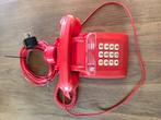 Téléphone socotel France, Telecommunicatie, Vaste telefoons | Niet Draadloos, Ophalen of Verzenden, Zo goed als nieuw