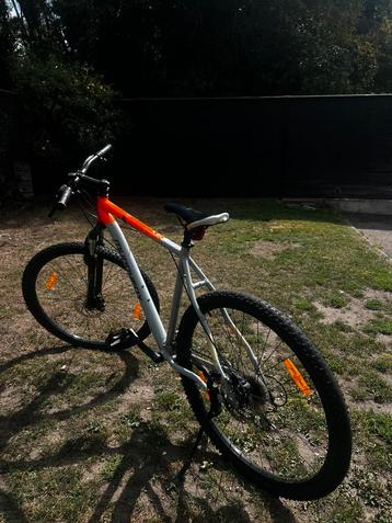 Moutenbike muddyfox beschikbaar voor biedingen