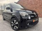 Renault Twingo 1.0i  Climatisation/Cruise/PDC/75 000km/5d, Autos, Euro 6, Entreprise, Boîte manuelle, https://public.car-pass.be/vhr/84392087-58c6-4382-853a-80b6edda69a6