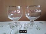 Chimay, Ophalen