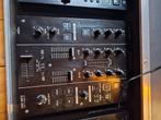 Pioneer DJM + CDJ2X 350, Muziek en Instrumenten, Dj-sets en Draaitafels, Ophalen of Verzenden, Zo goed als nieuw, Dj-set, Pioneer