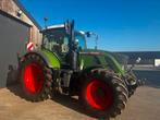 Fendt 718Gen6 bj 2021, Zakelijke goederen, Ophalen, Nieuw, Fendt