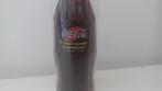 Coca-Cola Limited Edition Zomer 1999 Fles van 0,2 liter, Verzamelen, Overige Verzamelen, Ophalen, Nieuw