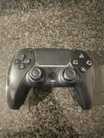 Ps5 controler, Games en Spelcomputers, Ophalen of Verzenden, Zo goed als nieuw