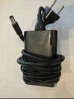 Dell 65W ronde pin-oplader, Computers en Software, Ophalen of Verzenden, Dell