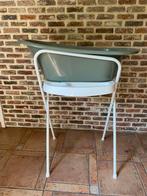 Bébé-Jou kinderbadje, Kinderen en Baby's, Badjes en Verzorging, Ophalen, Zo goed als nieuw, Badje, Bébé-jou