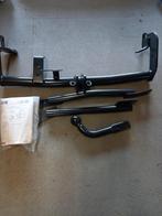NIEUWE EXPERT/JUMPY/806/EVASION TRAILER HITCH, Ophalen of Verzenden, Nieuw