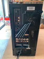 Muziek studio pc (hckntosh) te koop, Computers en Software, Ophalen of Verzenden, Zo goed als nieuw