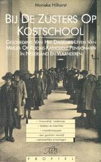 (g56) Bij de zusters op kostschool, 1989, Verzenden, Gelezen