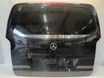 ACHTERKLEP Mercedes-Benz Vito Tourer (447.7) (01-2014/-), Auto-onderdelen, Gebruikt, Mercedes-Benz, Achterklep