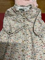 Robe + gilet pour bébé, Enlèvement, Comme neuf, Coconut