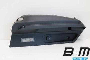 Hoedenplank drager rechts VW Scirocco 1K8867762B beschikbaar voor biedingen