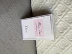 Miss Dior Blooming Bouquet, Ophalen, Nieuw