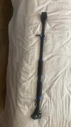 Pull up bar, Ophalen of Verzenden, Zo goed als nieuw