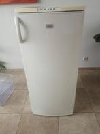 Diepvriezer te koop, Gebruikt, 120 tot 140 cm, Minder dan 60 cm, Vrijstaand