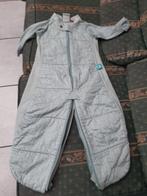 Ergo Pouch slaapzakken 3,5 Tog 2 tot 12 maand, Ophalen, Gebruikt