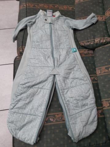 Ergo Pouch slaapzakken 3,5 Tog 2 tot 12 maand beschikbaar voor biedingen