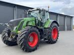FENDT 930 Profi Plus WG3657, Zakelijke goederen, Fendt