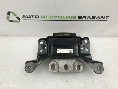 Motorsteun Volkswagen Passat B8 5Q0199555BH, Auto-onderdelen, Motor en Toebehoren, Volkswagen, Gebruikt, Ophalen of Verzenden