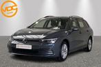 Volkswagen Golf Variant VIII Life *GPS - Caméra*, Break, Achat, Golf Variant, 1968 cm³