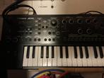 Roland JD-Xi  crossover synth, Muziek en Instrumenten, Ophalen of Verzenden, Zo goed als nieuw, Roland