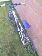 Race Bmx, Fietsen en Brommers, Ophalen, Redline, Aluminium, 16 tot 20 inch