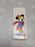 Humidificateur radiateur Mickey, Enlèvement ou Envoi