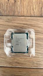 Intel Core i5-13400F *NIEUWSTAAT*( gereserveerd), Ophalen of Verzenden, Zo goed als nieuw, Intel Core i5, 4 Ghz of meer