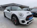 MINI John Cooper Works 2.0AS OPENDAK FULL LED HARMAN KARDON, Autos, Cuir, Achat, Entreprise, Interruption de démarrage