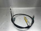 CABLE FREIN A MAIN ABS Mazda 2 (DJ / DL) (01-2014/02-2018), Utilisé, Mazda