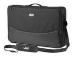 UDG controller sleeve XL draagtas voor Pioneer DDJ-XZ, Muziek en Instrumenten, Ophalen, Gebruikt, Pioneer