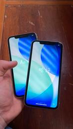 Iphone 11, Enlèvement ou Envoi, Comme neuf, IPhone 11
