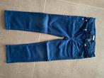 Supermooie jeans van Paul Smith maat 110 in perfecte staat, Comme neuf, Enlèvement ou Envoi