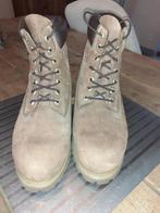 Timberland boots  maat 43, Kleding | Heren, Schoenen, Ophalen, Bruin, Timberland, Boots