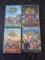 Fc de kampioenen, Cd's en Dvd's, Alle leeftijden, Boxset, Ophalen of Verzenden, Zo goed als nieuw