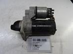 STARTMOTOR Opel Corsa D (01-2006/12-2014) (55578921), Gebruikt, Opel