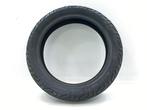 BANDENSET 1 STUKS 110/70-13 Michelin (01-1970/-), Gebruikt