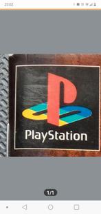 Playstation 1 Games vaste prijzen, Games en Spelcomputers, Games | Sony PlayStation 1, Ophalen of Verzenden