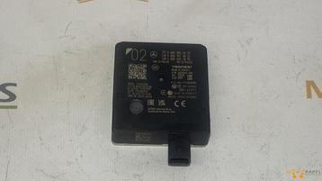 Mercedes C CLE GLC AMG GT EQE EQS Radar Sensor A0009054419 beschikbaar voor biedingen