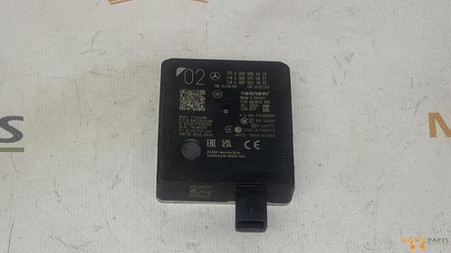 Mercedes C CLE GLC AMG GT EQE EQS Radar Sensor A0009054419, Auto-onderdelen, Elektronica en Kabels, Gebruikt, Ophalen of Verzenden